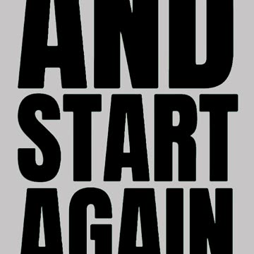 Take A Deep Breath 🔥 #changeyourmindsetchangeyourlife #motivationalquotes #mindset #successmind