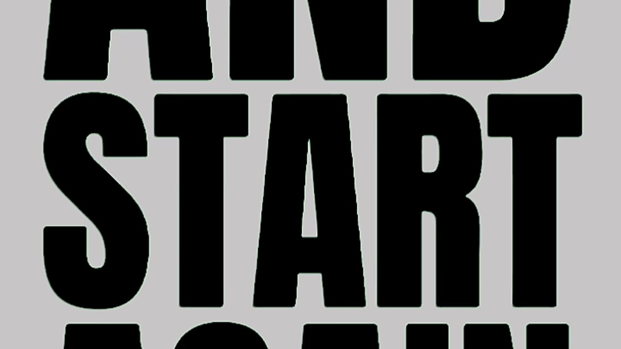 Take A Deep Breath 🔥 #changeyourmindsetchangeyourlife #motivationalquotes #mindset #successmind