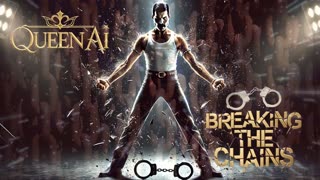 Queen AI - Breaking The Chains