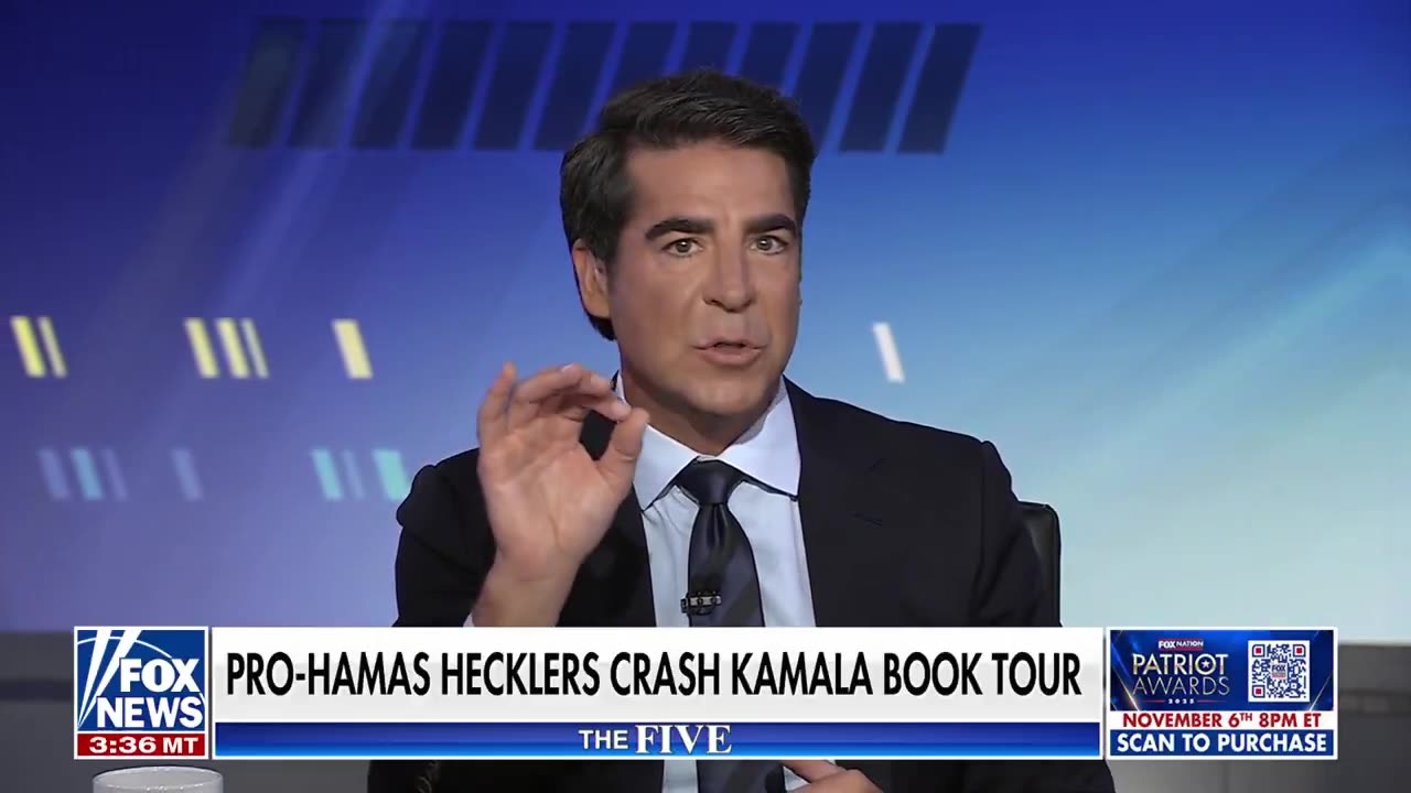 🚨Trump ends the war & delivers peace - are they still going to call him Hitler⁉️