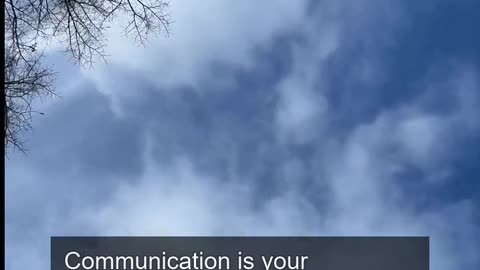 Daily Horoscope | Gemini 🌟