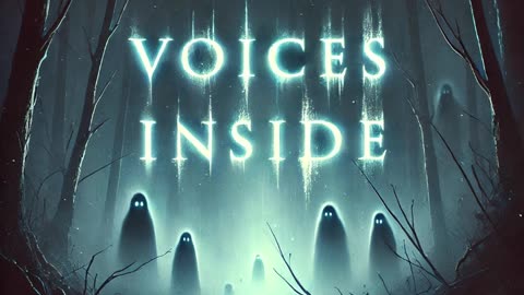 Voices Inside