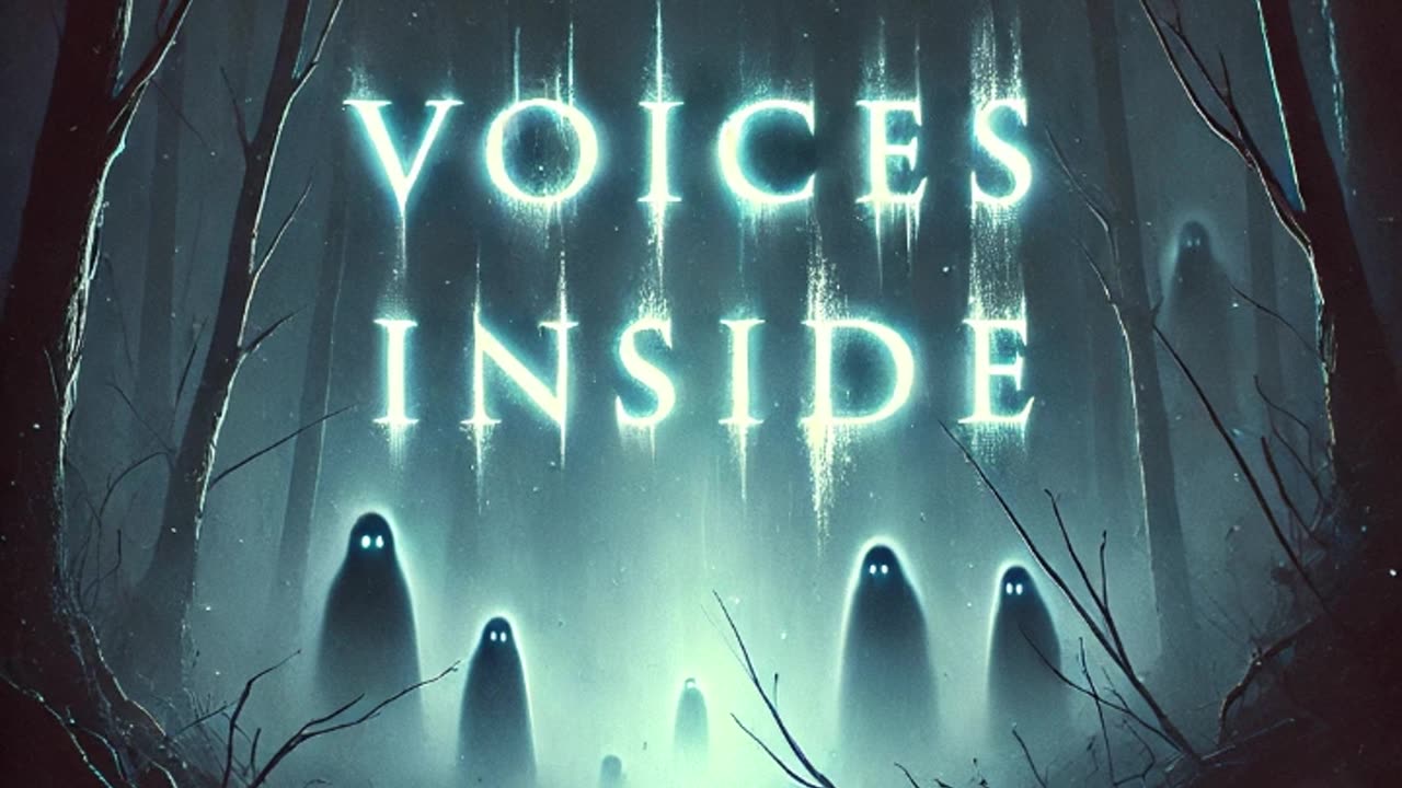 Voices Inside