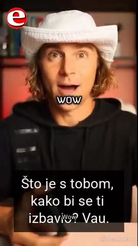 Ten młody chłopak zapytał sztuczną inteligencję, jak wydostać się z Matrixa, gdyby była człowiekiem