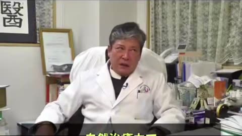 細川博司先生ありがとうございました安らかにお眠りください 白立と共生 全国行脚 長崎県