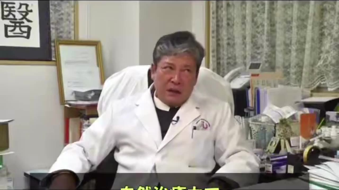 細川博司先生ありがとうございました安らかにお眠りください 白立と共生 全国行脚 長崎県