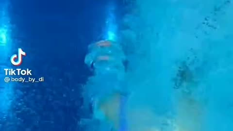 Future of Beauty 😍✨🔥