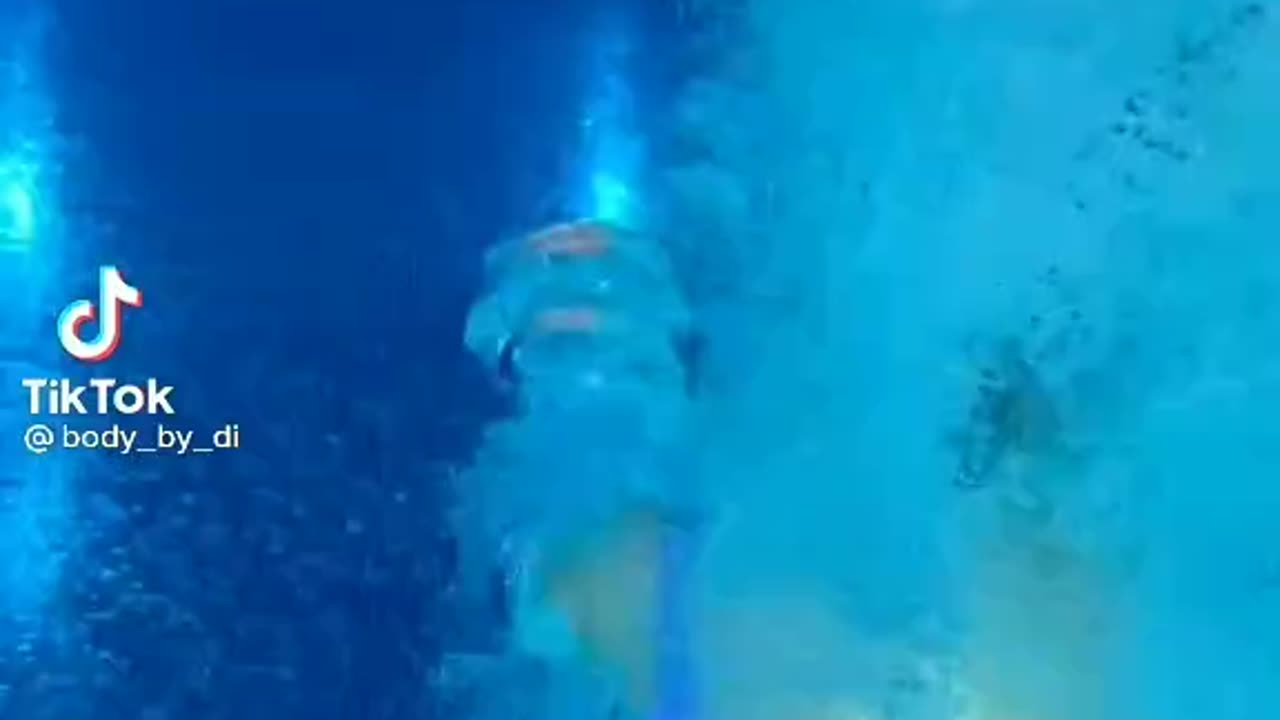 Future of Beauty 😍✨🔥