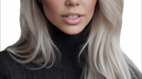 Become Who You Are: Confidence Hacks For Your Life - By Author Adeline Atlas