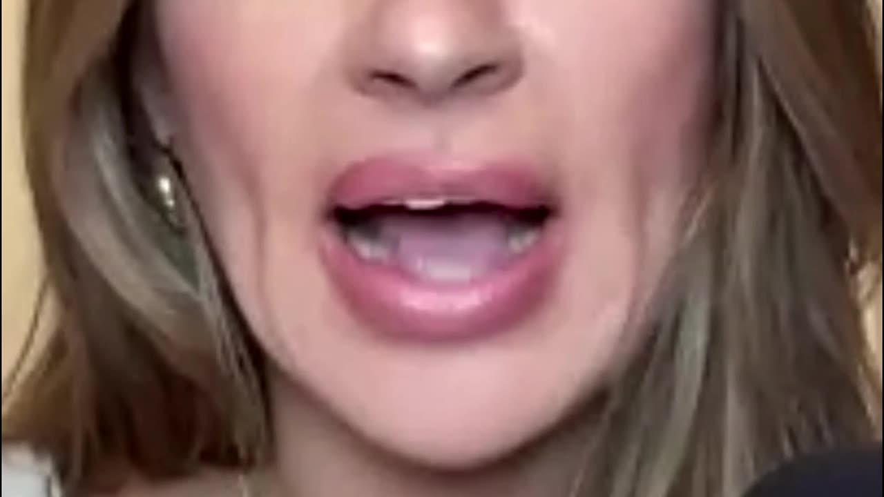 Shift Your Mindset - Overcoming Lack for Abundance