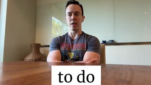 Biggest Life Regrets Revealed!