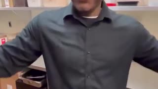 😂🤣 A Word from Your Local Crackhead! | FunFM