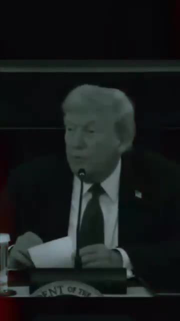 ✨💫Cali💫✨ - EBS