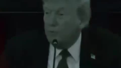 ✨💫Cali💫✨ - EBS