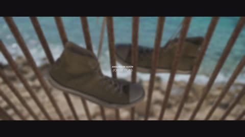 Mar afuera - Temporada 1 - Capítulo 3 parte 5