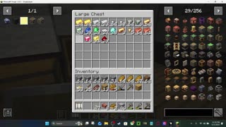 [Full Gameplay #442 -2025] "7+ hours" Minecraft: H SuperGioDactyl Modpack Series (EP-34)