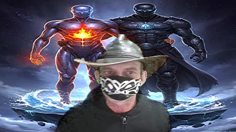 MidKnight Expressions Episode 27,