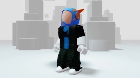 HURRY! 30+ FREE ITEM UGC ON ROBLOX ITEMS!🔥 LOVEDEVINA