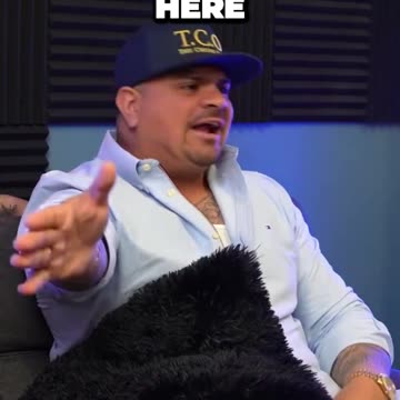 The Best Schedule For Success When your Self Employed