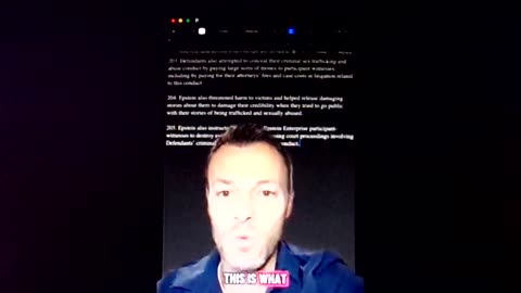 Another Trump cover up: