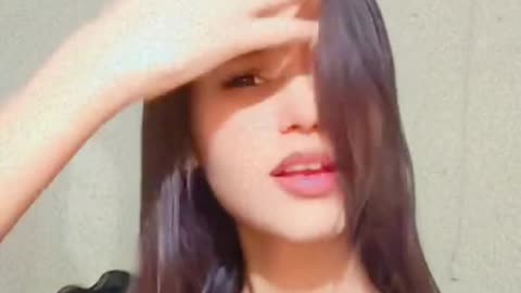 الحب كله ايليك