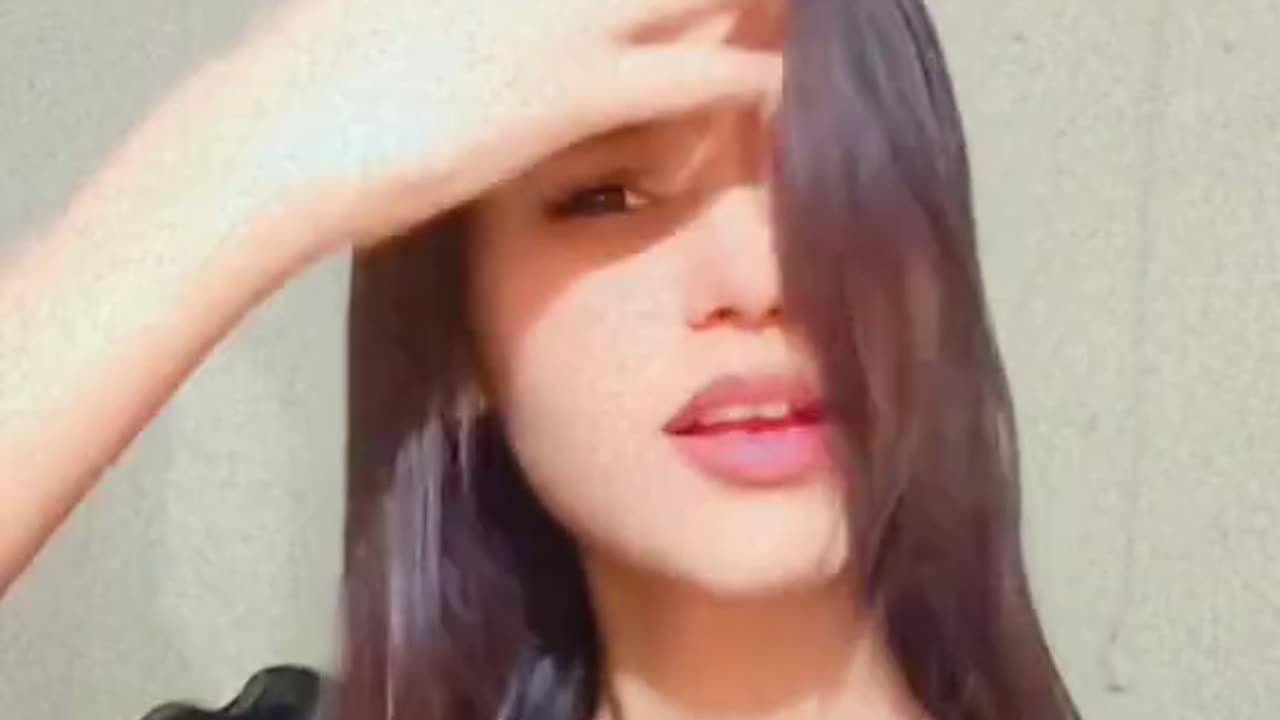 الحب كله ايليك