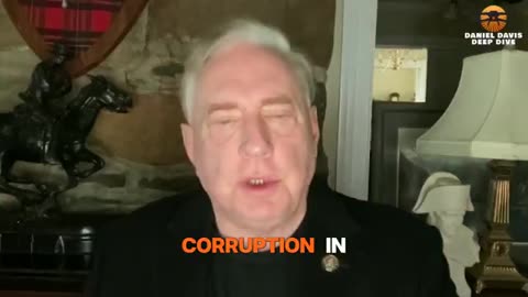 What about the billionaires buying up Ukraine’s farmland