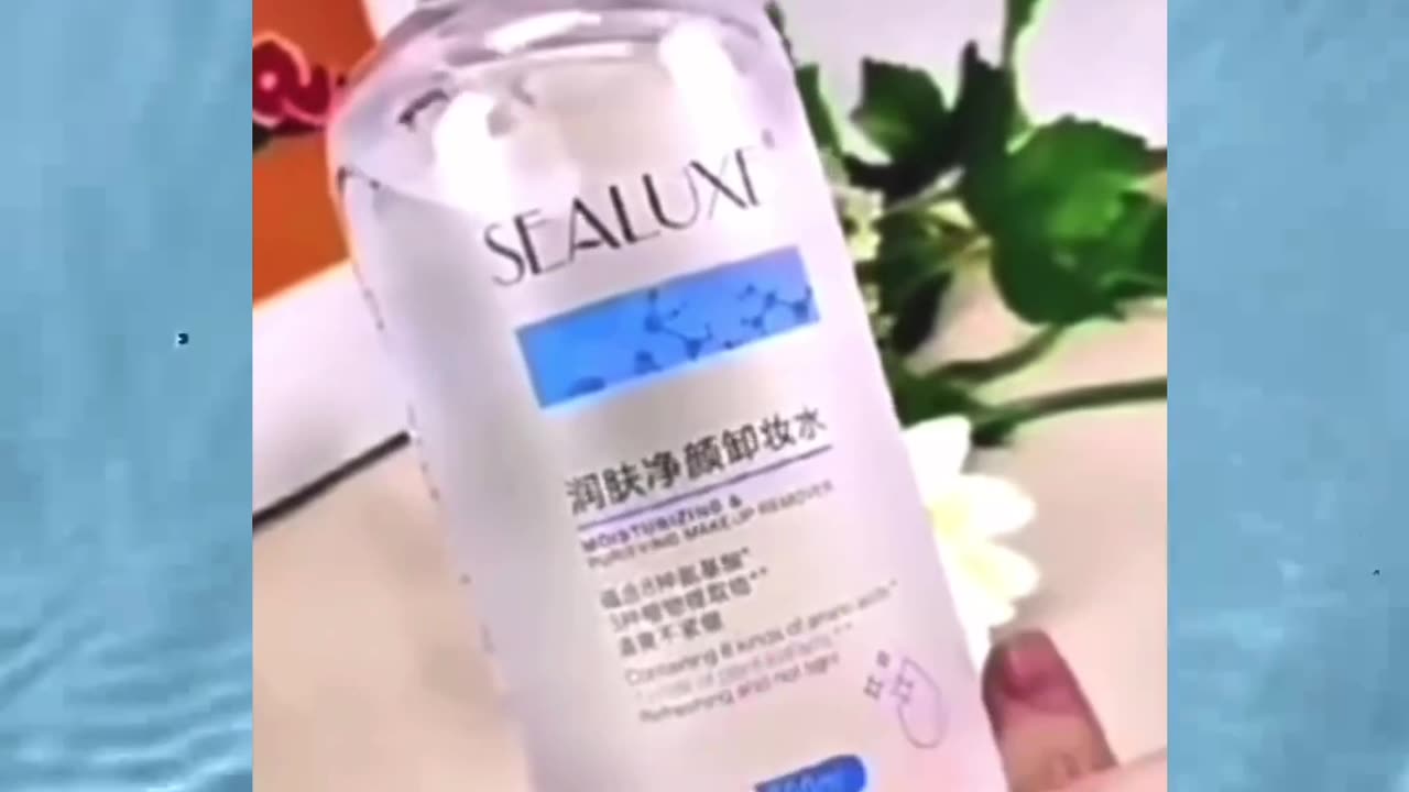 GREENLIFE PRODUCTS