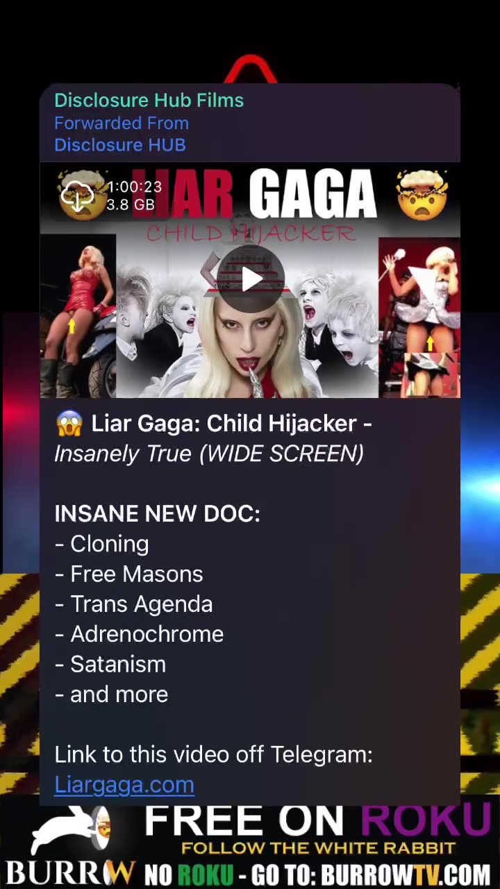 NEW LAW TO CONTROL INTERNET