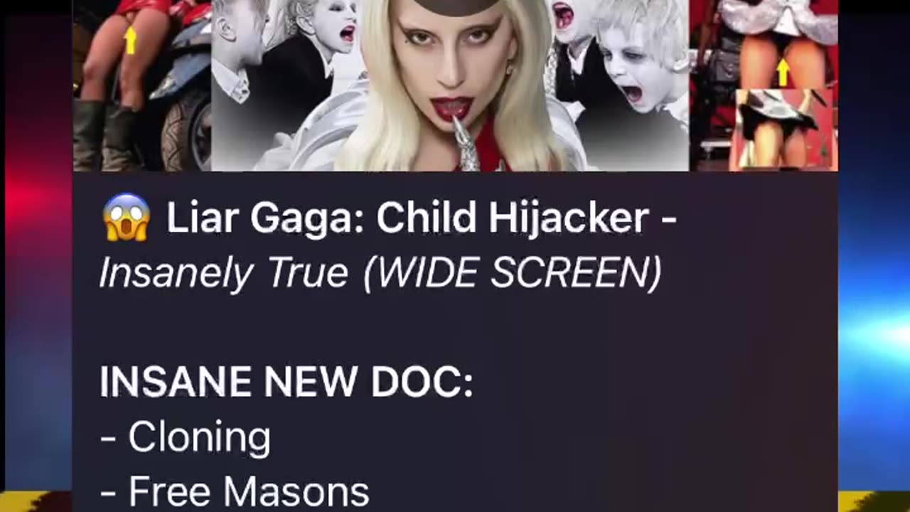 NEW LAW TO CONTROL INTERNET