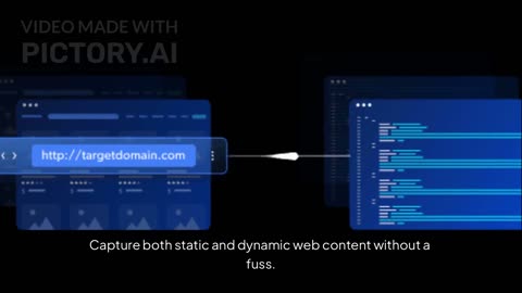 Crawl Entire Websites Instantly | Bright Data Crawl API