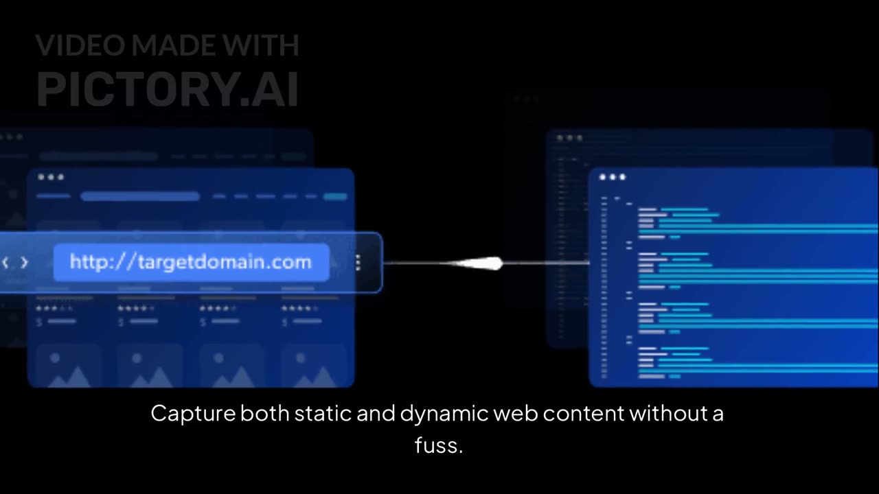 Crawl Entire Websites Instantly | Bright Data Crawl API