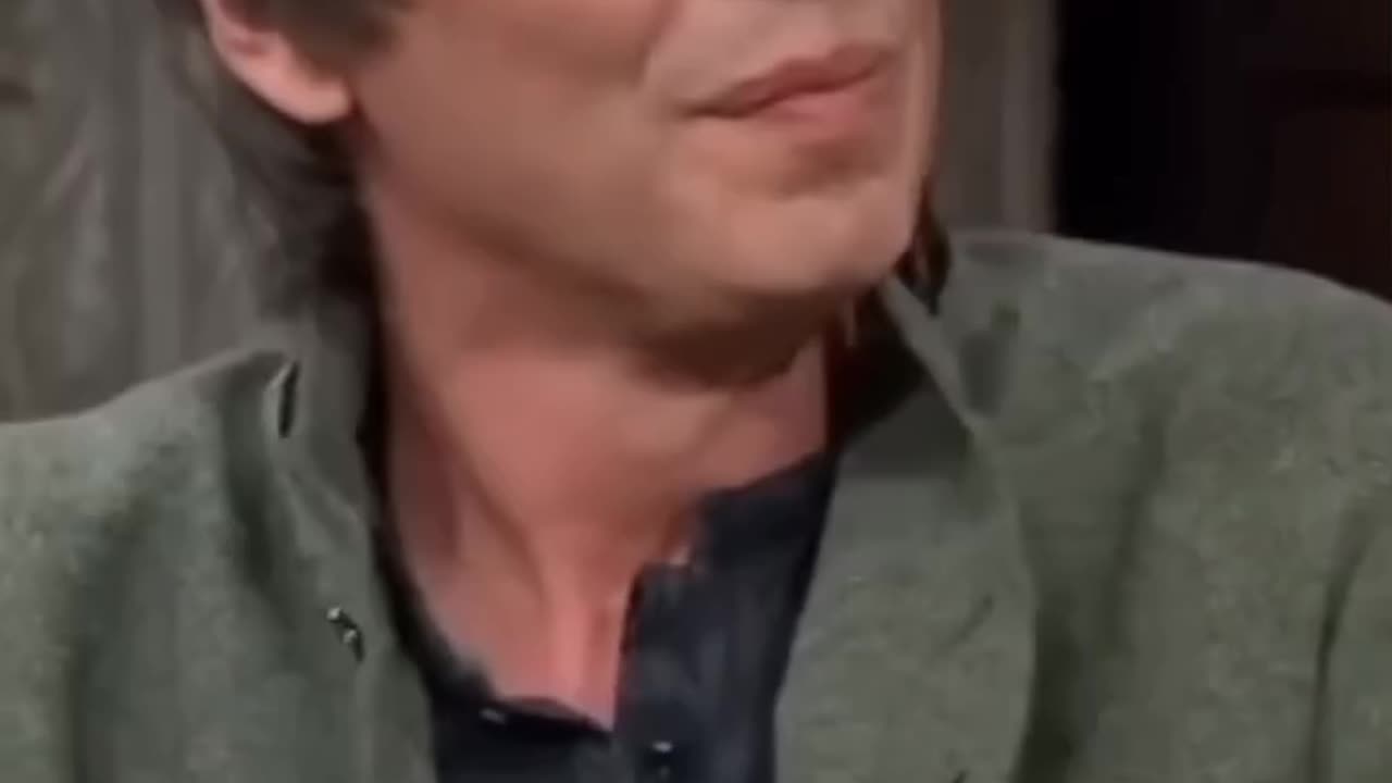 🌌 Every Dot Is a Galaxy