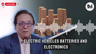 Silver to the Moon? Bank of America’s Surprising 2025 Outlook Explained