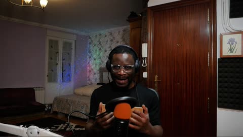 DOMINATION in SILENCE