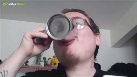 Ready to grow and grow as a community