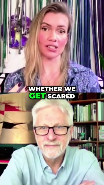 Unlock Your Mind: EMDR & Somatic Work Explained!