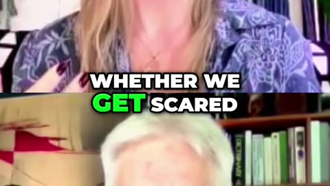 Unlock Your Mind: EMDR & Somatic Work Explained!