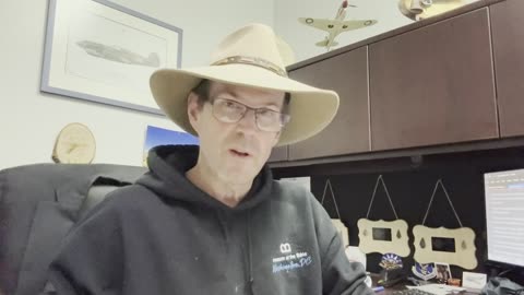 Prehistoric World or Vanished Races