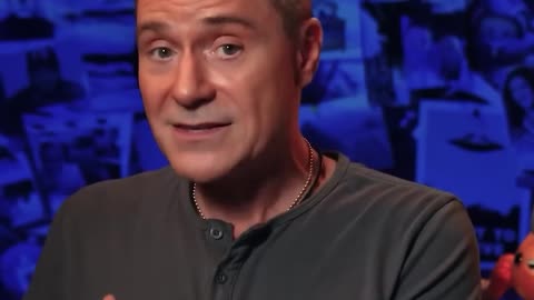 Quantum Healing Is Far From New