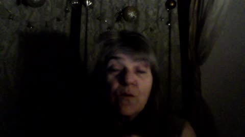 Grand Rising ~ 23 Dec