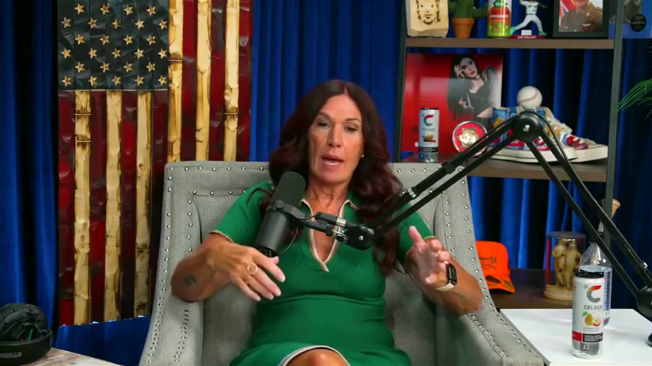 Pimp's Deceptive Love Trap