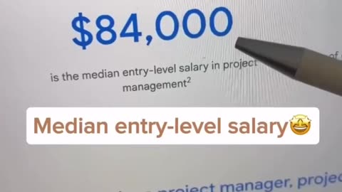 Earn $7000 per Month Working with Remote Jobs Google