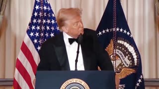 MARCO RUBIO IS A GREAT SECRETARY OF STATE!!!🇺🇸🔥🔥🔥