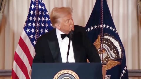 MARCO RUBIO IS A GREAT SECRETARY OF STATE!!!🇺🇸🔥🔥🔥