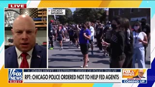 Audio of Chicago 911 call sparks fury!