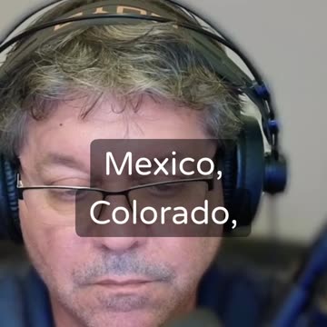 Paul Mrkel-Student of the Gun explains why CO has been lost to gun-grabbers