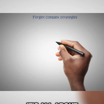 Master the Art of Seduction: Discover Your Type!