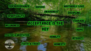 Today's Journey with Rasta Rhino