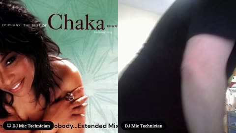 Landmindz Records Inc..